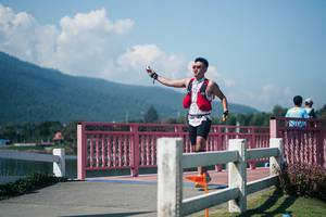 BIB: 
                            <button type="button" onclick="openModal(27587745)" class="btn btn-primary btn-sm float-right btn-popup" data-toggle="modal" data-target=".modal-high-quality">
                        <i class="fas fa-shopping-cart"></i> Add to Cart
                    </button>
                                            <button type="button" onclick="isThisMe(27587745, true)" class="btn btn-success btn-sm float-right btn-popup btn-isme hidden" data-toggle="tooltip" data-placement="bottom" title="นี่คือรูปของคุณใช่ไหม คลิกที่นี่เพื่อเอาเข้าอัลบั้ม">
                        <i class="fas fa-plus"></i> Add to album
                    </button>
                    <button type="button" onclick="isThisMe(27587745, false)" class="btn btn-warning btn-sm float-right btn-popup btn-isnotme hidden">
                        <i class="fas fa-ban"></i> Remove from album
                    </button>